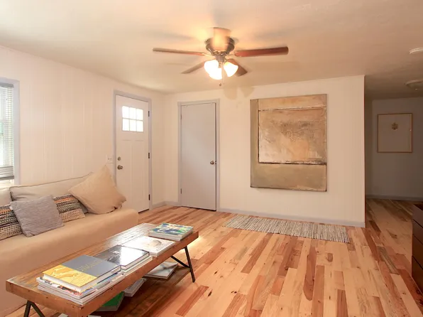 5377 Bates Rd, Williamsburg, MI 49690