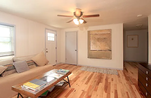 5377 Bates Rd Photo 1