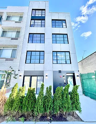 Rented by HighRiseNY | media 11