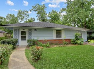 6306 Reed Rd, Houston, TX 77087