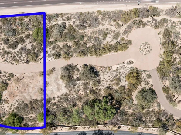 9804 E RUNNING DEER Trail #1, Scottsdale, AZ 85262