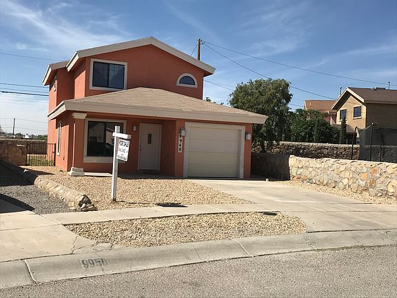 2nd image of 9948 Laurie Jo Ln
