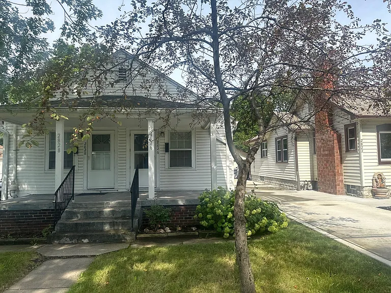 2826 Brill Rd #2826 — Photo 7