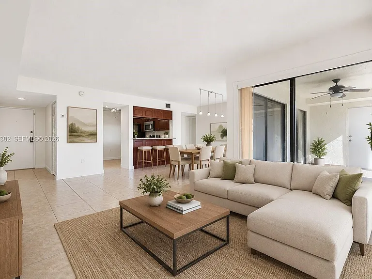 9040 SW 125th Ave #D408 — Photo 13