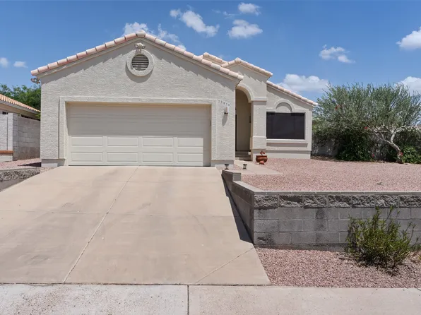 18035 N 13th St, Phoenix, AZ 85022