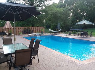 1108 Mildred Dr, Alcoa, TN 37701