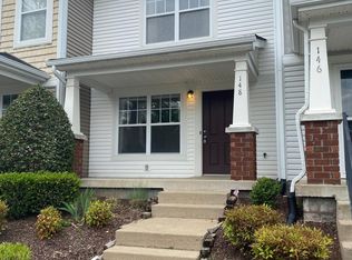 148 Shadow Glen Dr, Nashville, TN 37211
