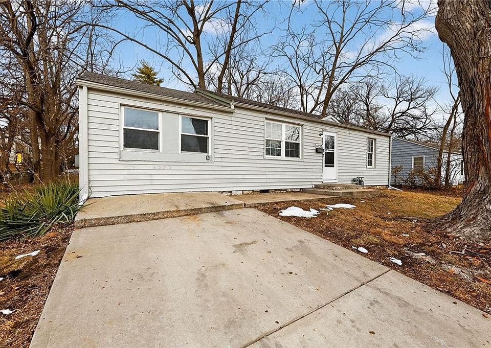 1st image of 6252 Lathrop Ave