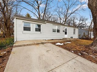 6252 Lathrop Ave, Kansas City, KS 66104