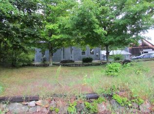 67 Chester Rd, Raymond, NH 03077