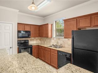 302 Sterling St #A, College Station, TX 77840
