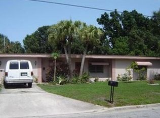 1206 S 12th St, Fort Pierce, FL 34950