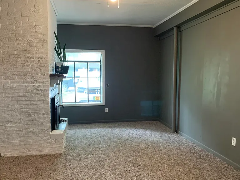 1512 Reed St — Photo 3