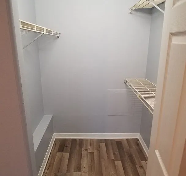 302 Lake Parsons Grn #108 — Photo 15