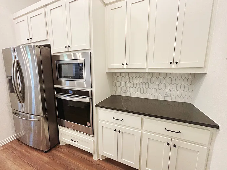8600 Barnbougle Dunes Dr — Photo 7