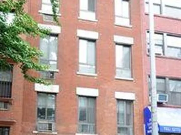 349 West 53rd Street image 4 of 7