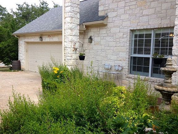 4th image of 102 Juniper Ct