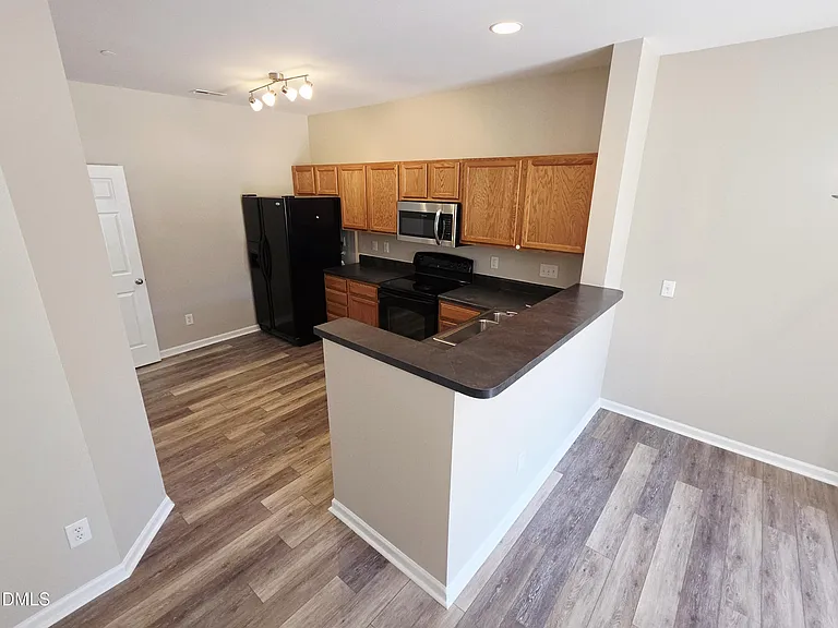 1111 Consortium Dr #103 — Photo 4
