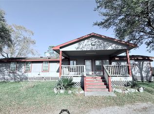 9027 Puritan Way #524, Rosharon, TX 77583