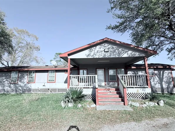 9027 Puritan Way #524, Rosharon, TX 77583