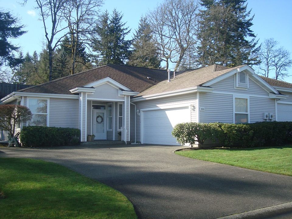 1st image of 9006 71st Street Ct SW