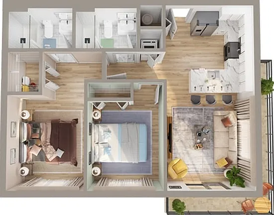 2 br - 2ba 854 2 br - 2ba 854