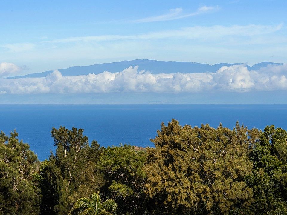 563156 Puu Mamo Dr, Hawi, HI 96719 MLS 665737 Zillow