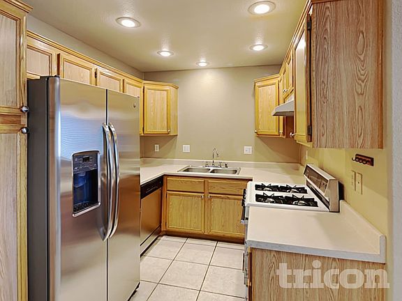 5th image of 2023 Betty Davis St
