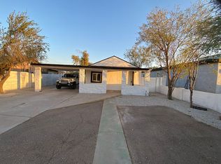 2435 W Papago St, Phoenix, AZ 85009