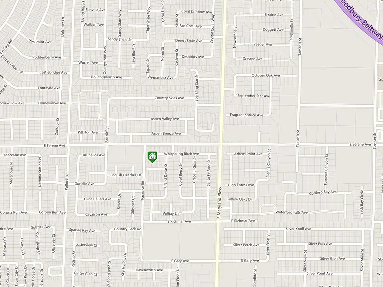 1024 Clover Tip Ct — Photo 33