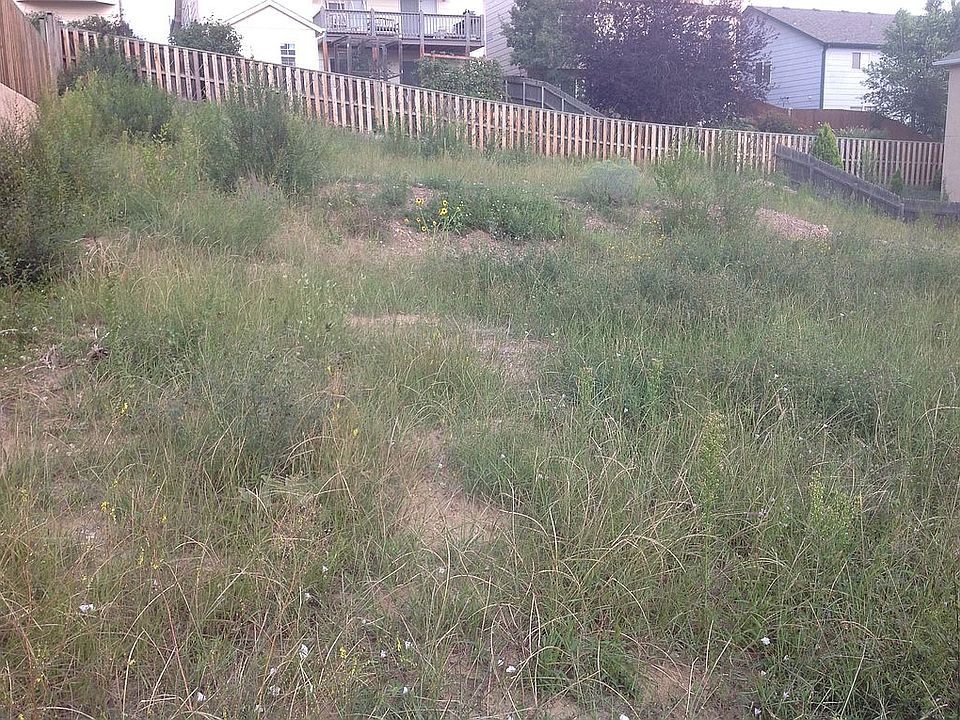 2nd image of 3743 Scott Ln