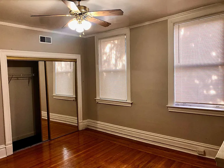 6209 Kentucky Ave — Photo 8