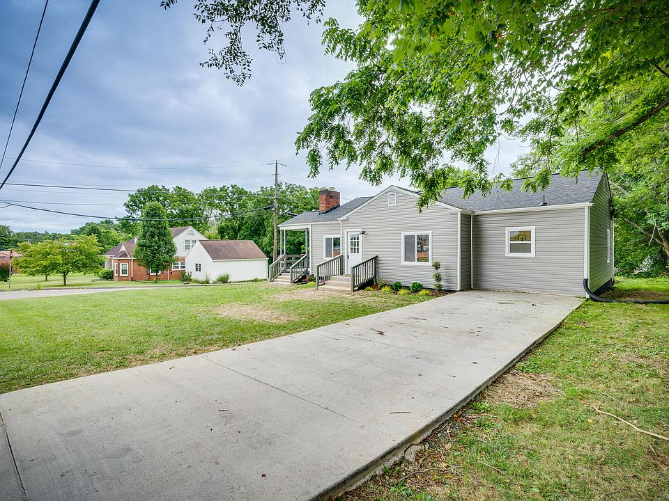 2601 W Walnut St, Johnson City, TN 37604 Zillow