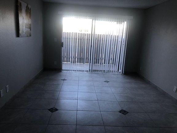 3rd image of 12713 Branford St #106