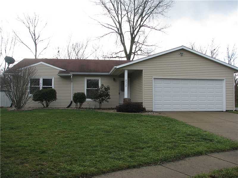1st image of 8939 Cherrywood Ct