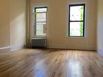 Rented by GPA Realty