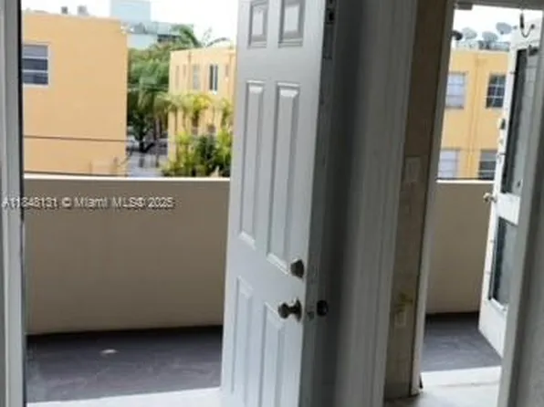 1850 NE 169th St APT 308, North Miami Beach, FL 33162