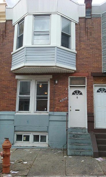 1st image of 4026 N Darien St