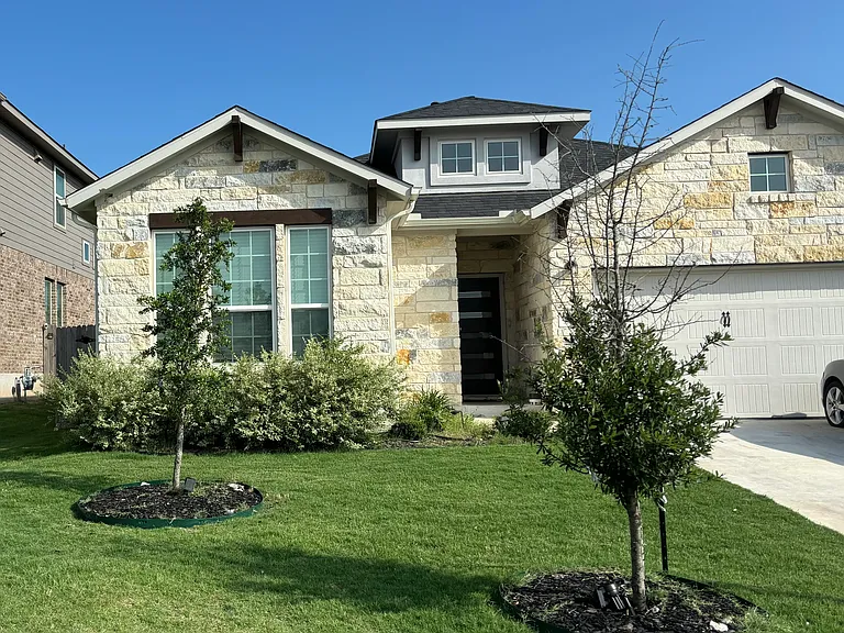 5829 Bianca Dr — Photo 7