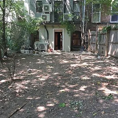 Rented by Nooklyn NYC LLC | media 55