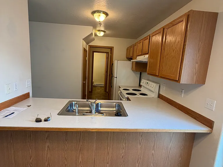 311 N Handy St #C — Photo 5