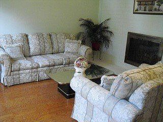 1st image of 2991 Saint Cloud Dr