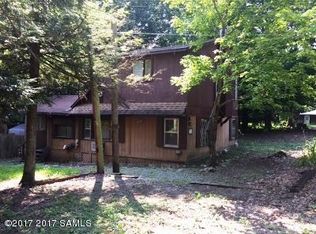 5690 Pavilion Way, Fort Ann, NY 12827