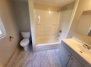 15866 Saint Timothy Rd, Apple Valley, CA 92307