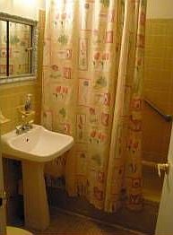 4th image of 67107 Burns St