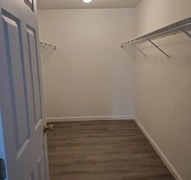 39 Northern Ave #2 — Photo 12