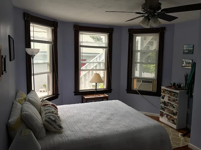 202 Penn St #1 — Photo 7