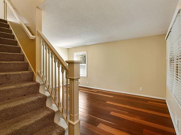 5th image of 3554 Logan Ave N