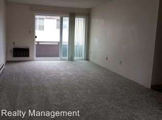 128 E Hawthorne Rd #322, Spokane, WA 99218