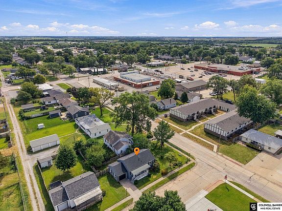 3rd image of 200 N 18th St